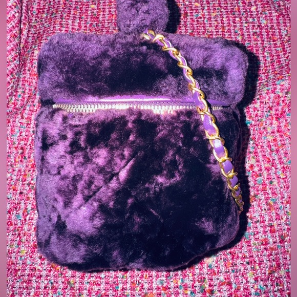 Extra pictures for buyers ask for future details - Picture 7 of 10